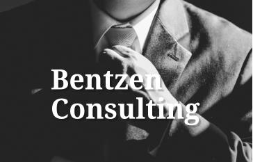 Bentzen Consulting